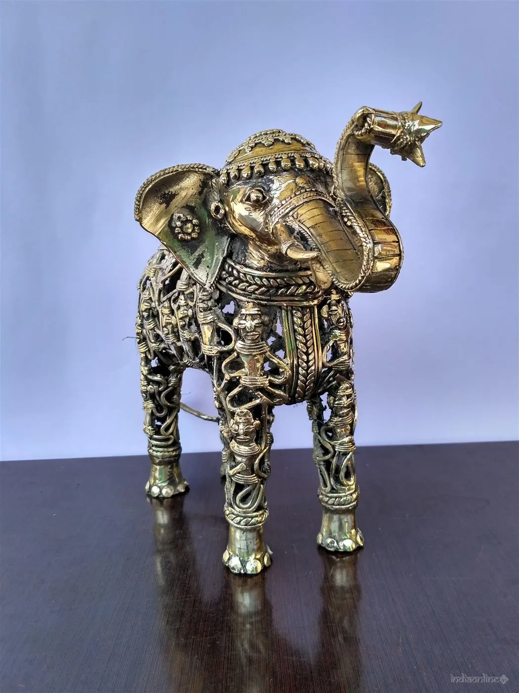 Shilp Kumbh Shilp Kumbh