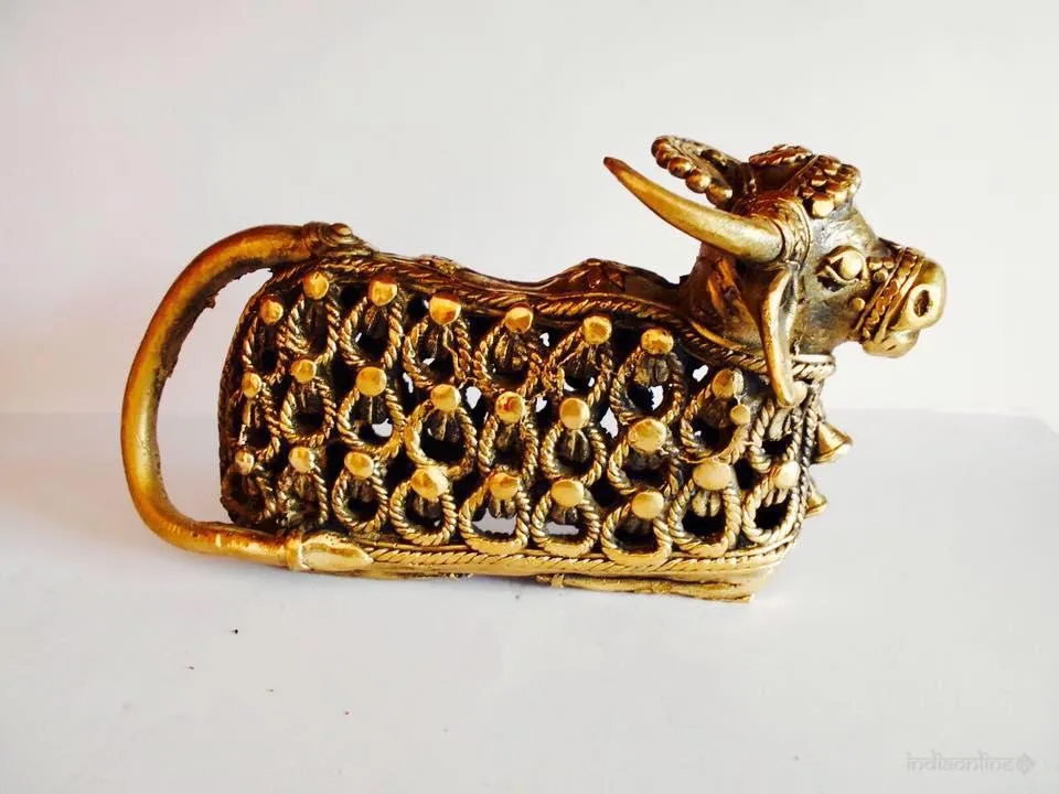 Shilp Kumbh Shilp Kumbh