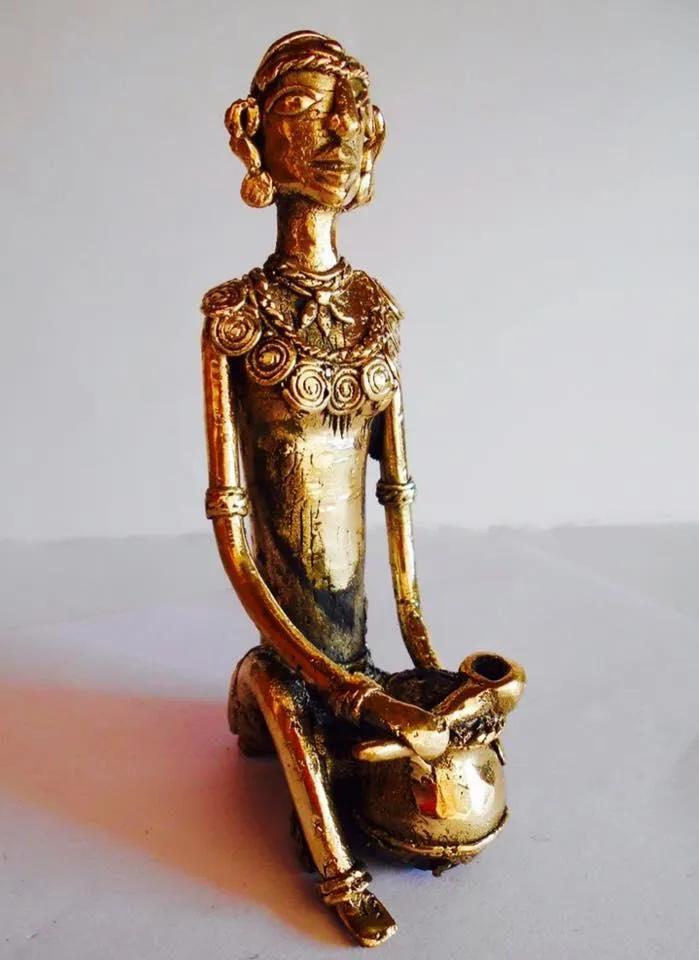 Shilp Kumbh Shilp Kumbh