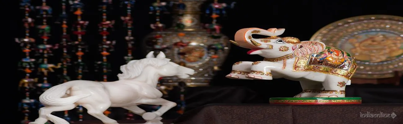 Shilp Kumbh Shilp Kumbh