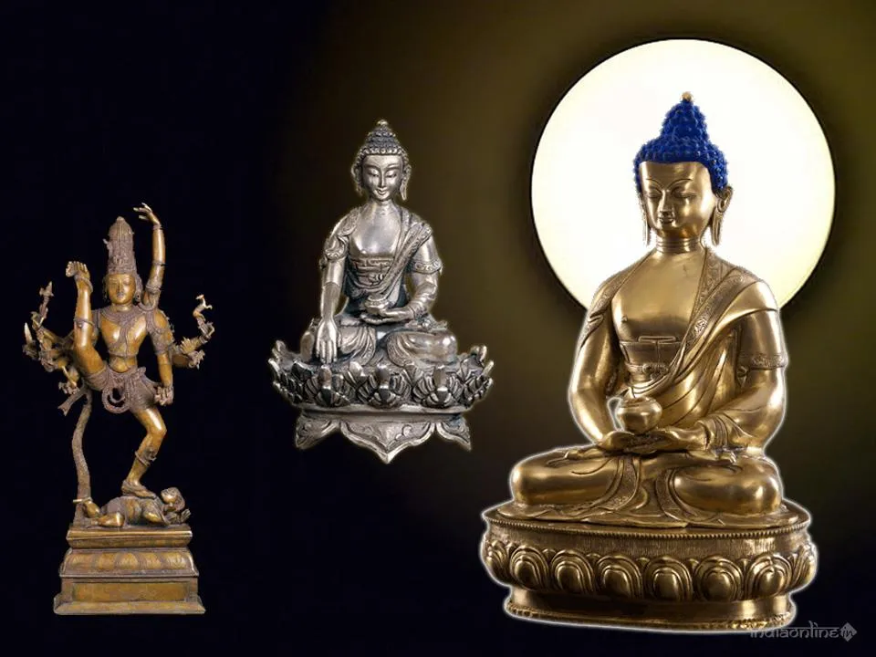 Shilp Kumbh Shilp Kumbh