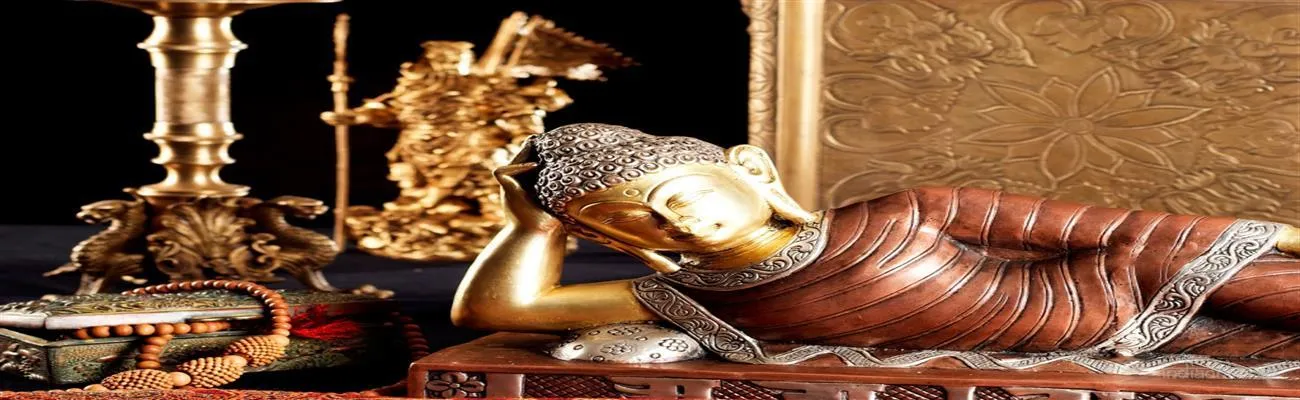 Shilp Kumbh Shilp Kumbh