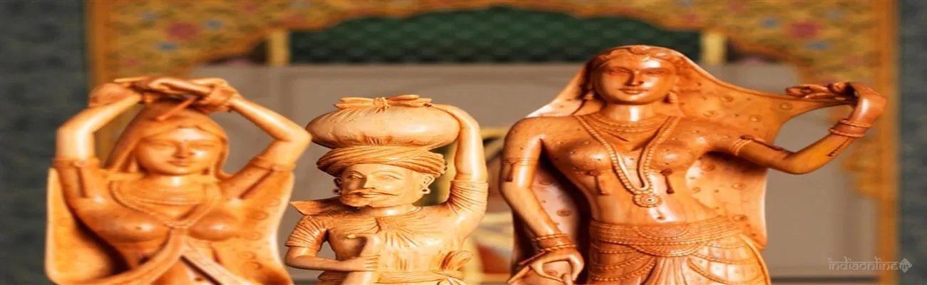 Shilp Kumbh Shilp Kumbh