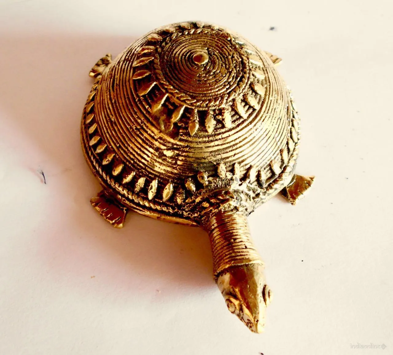 Shilp Kumbh Shilp Kumbh