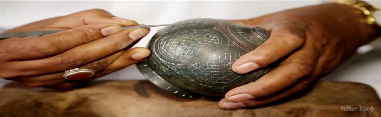 Shilp Kumbh Shilp Kumbh