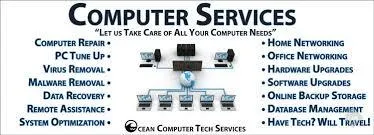 Durga Computers Durga Computers