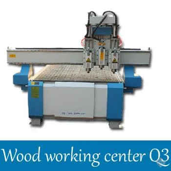 Handcnc India Pvt. Ltd