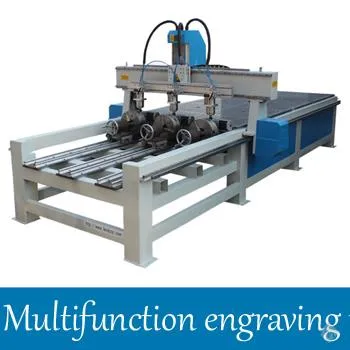 Handcnc India Pvt. Ltd