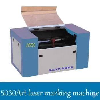 Handcnc India Pvt. Ltd