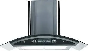 Tekshiv Systems Pvt Ltd