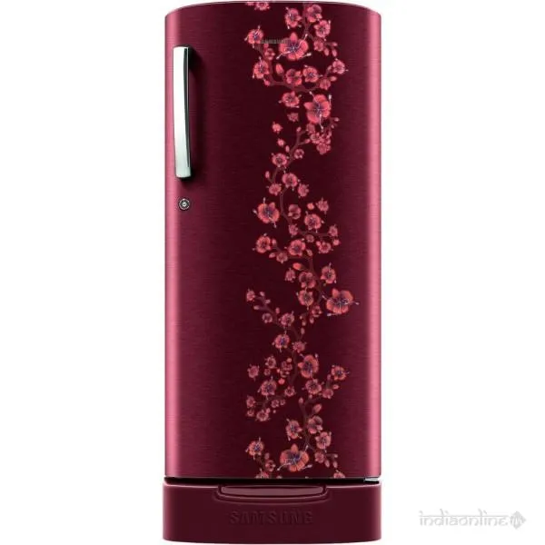 Tekshiv Systems Pvt Ltd