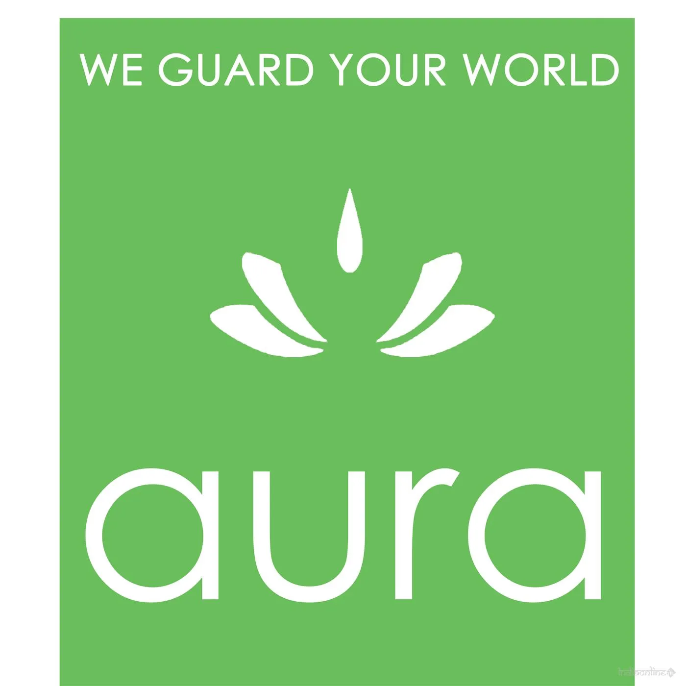 Aura Business Solution