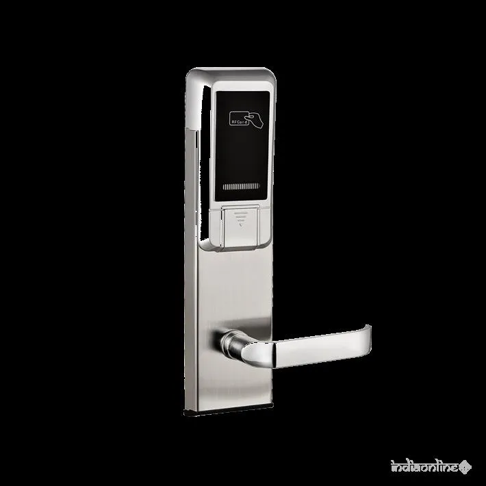 Aura Business Solution