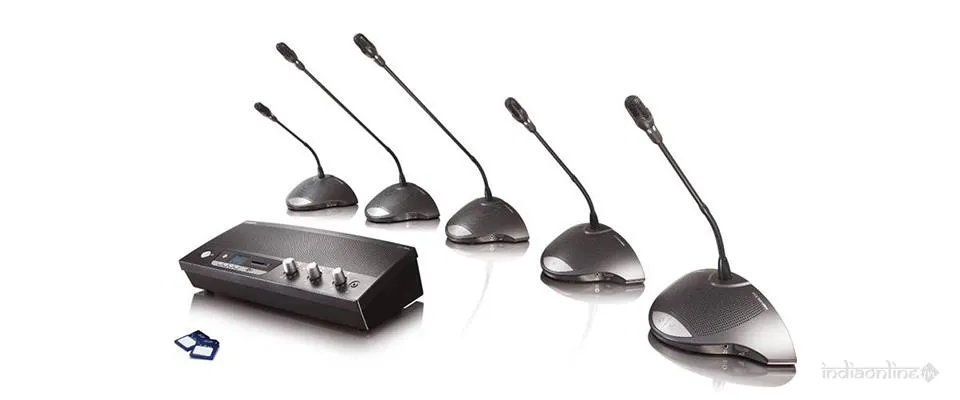 Aura Business Solution