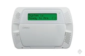 Aura Business Solution