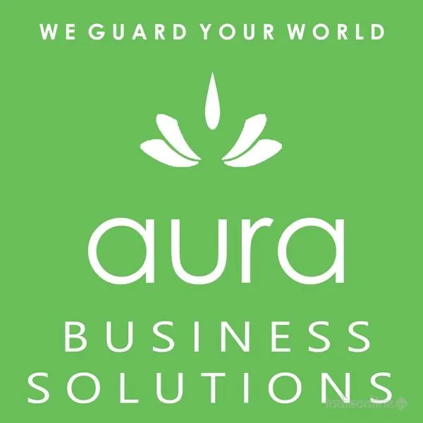 Aura Business Solution