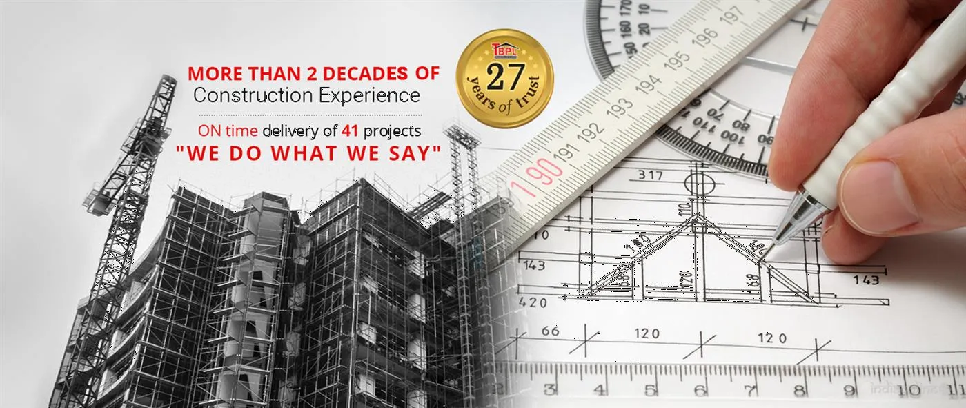 TBPL Builders TBPL Builders