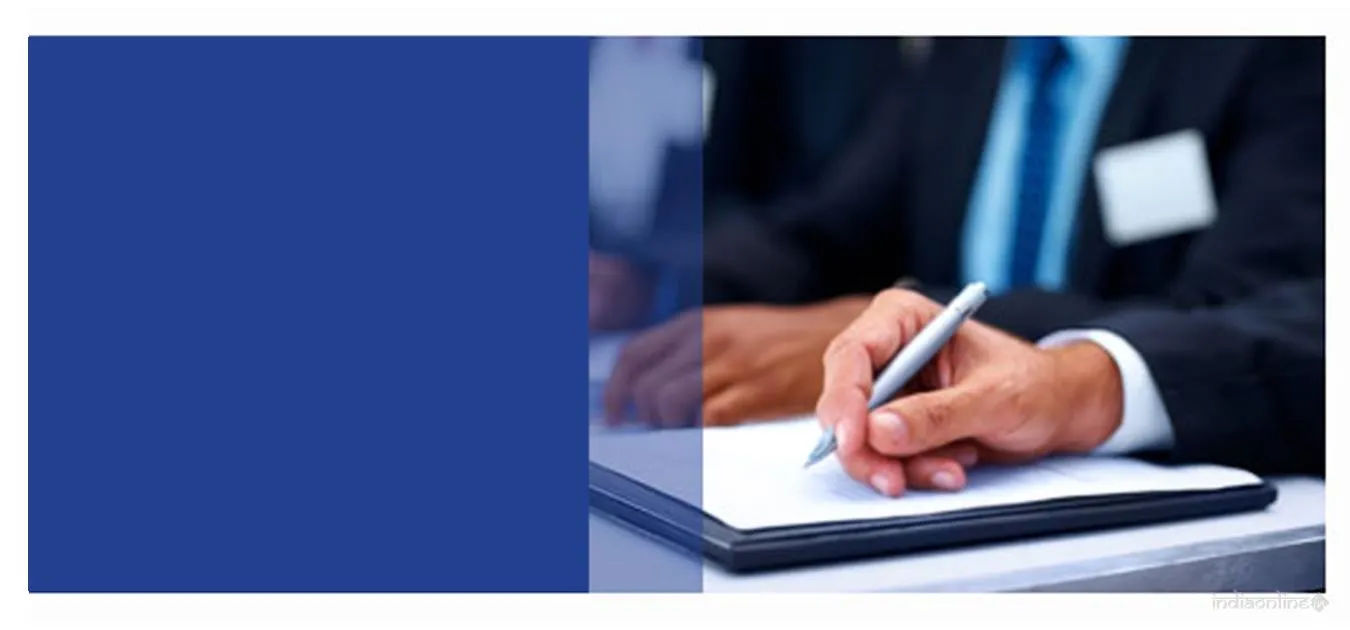 TBPL Builders TBPL Builders