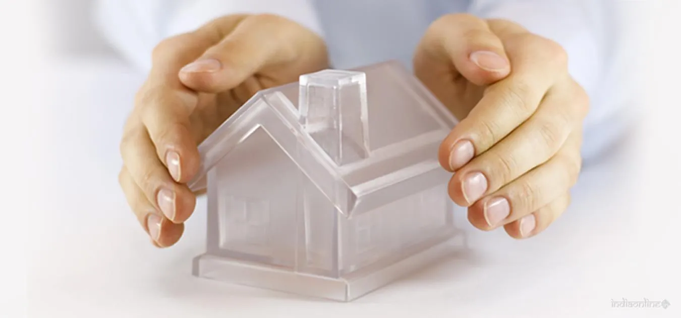 TBPL Builders TBPL Builders