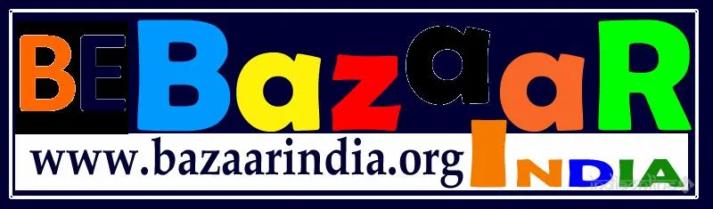 Bazaar India Bazaar India