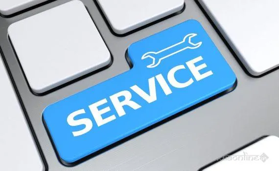 Saitech Management Services