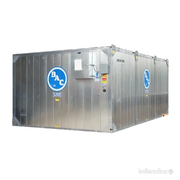 Densol Engineering Private Limited