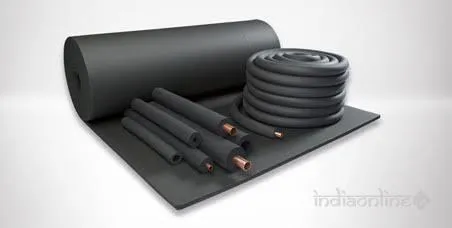 Densol Engineering Private Limited Densol Engineering Private Limited