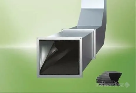 Densol Engineering Private Limited