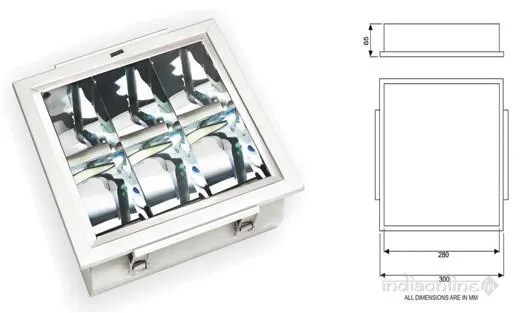 Narayani Enterprises