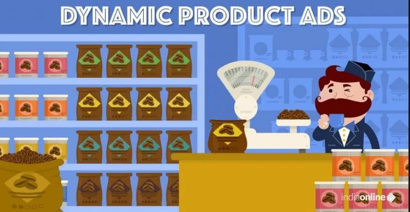 Narayani Enterprises