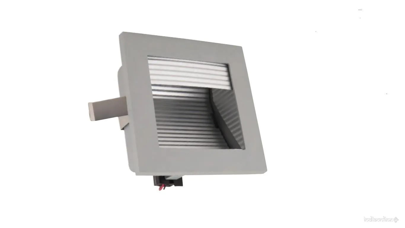 Narayani Enterprises