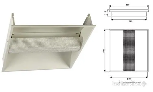 Narayani Enterprises