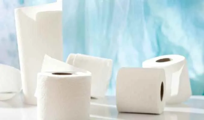 Narayani Enterprises