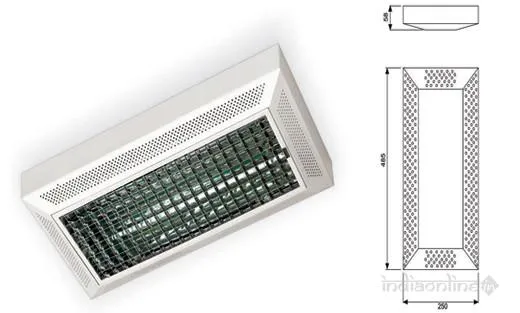 Narayani Enterprises