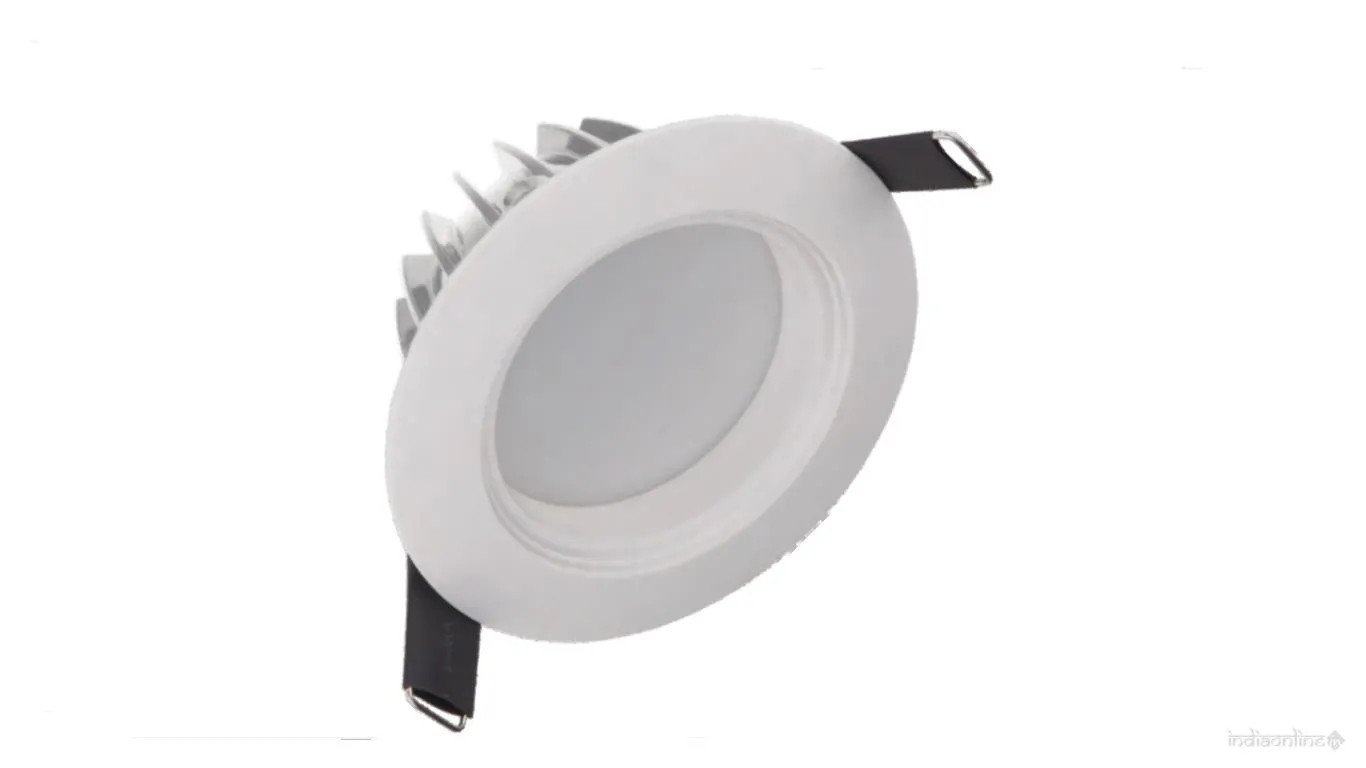 Narayani Enterprises