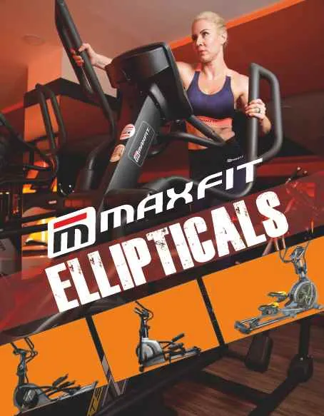 Narayani Enterprises