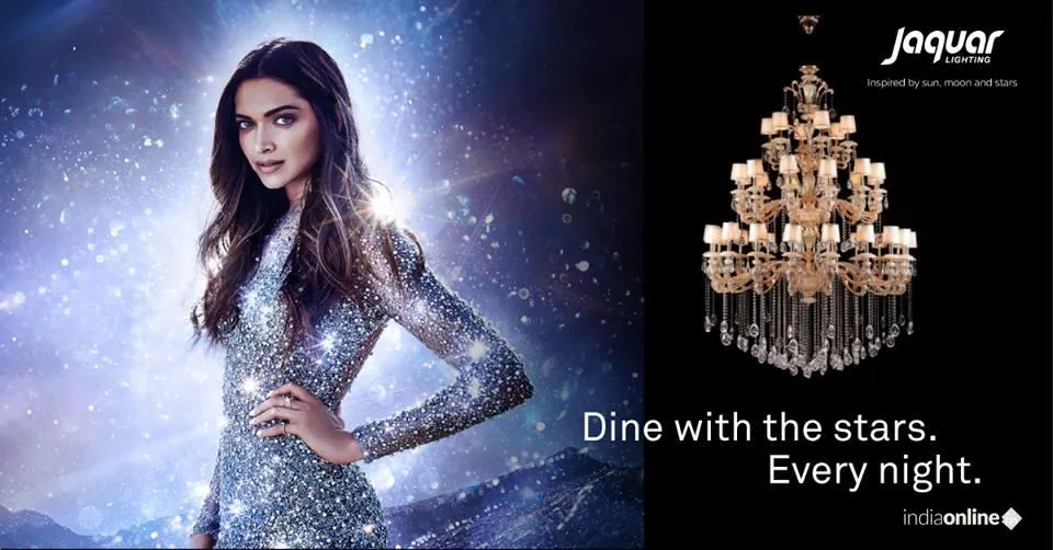 Narayani Enterprises