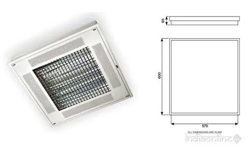 Narayani Enterprises