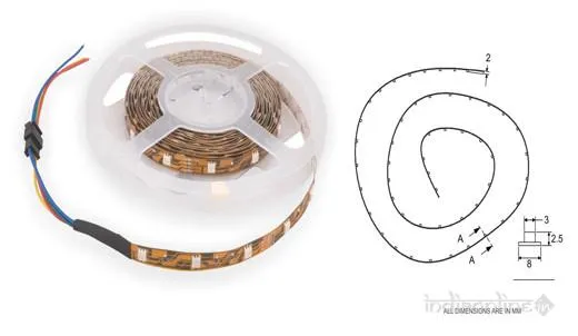 Narayani Enterprises