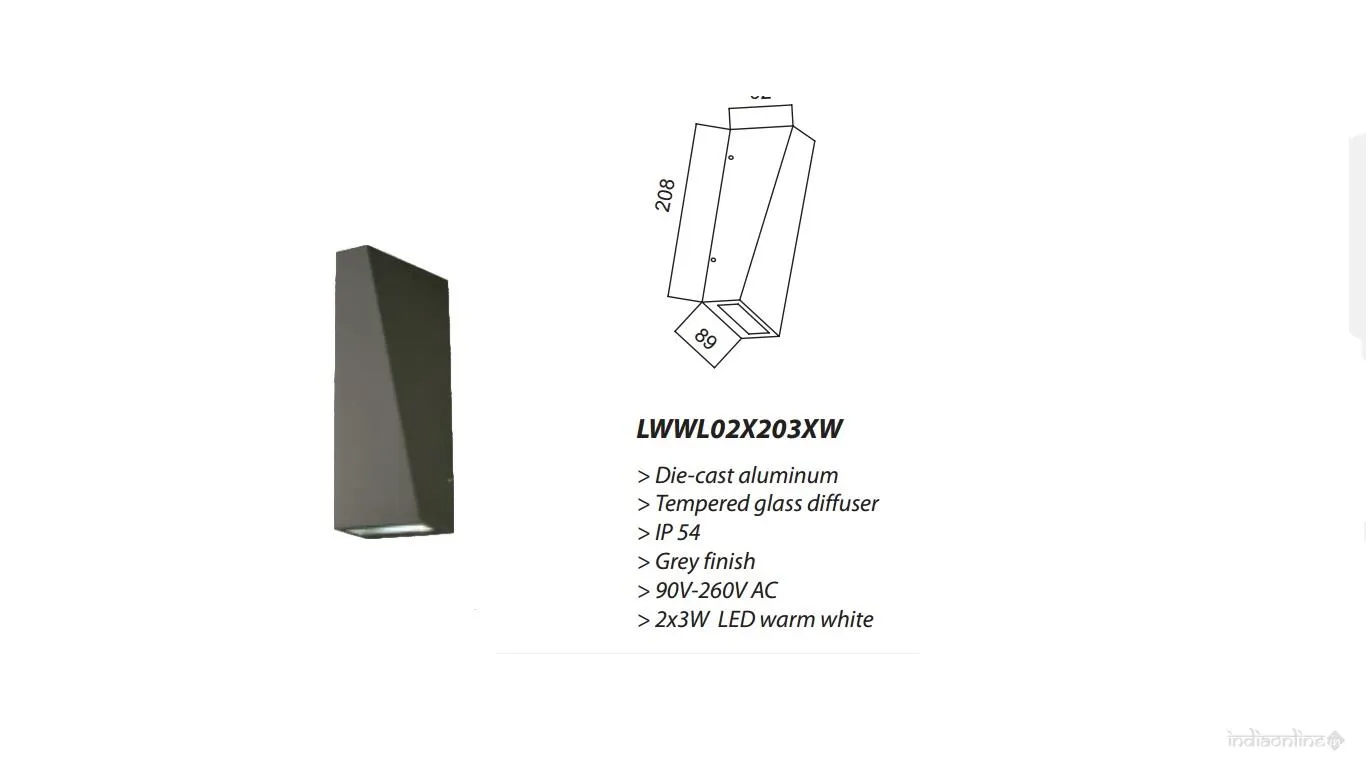 Narayani Enterprises