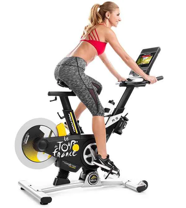 Narayani Enterprises