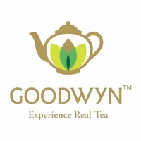 Narayani Enterprises