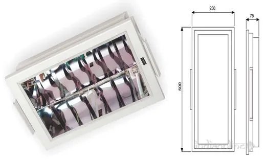 Narayani Enterprises