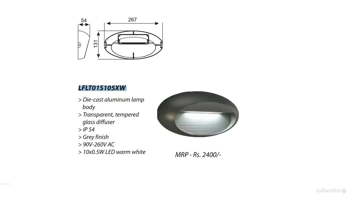 Narayani Enterprises