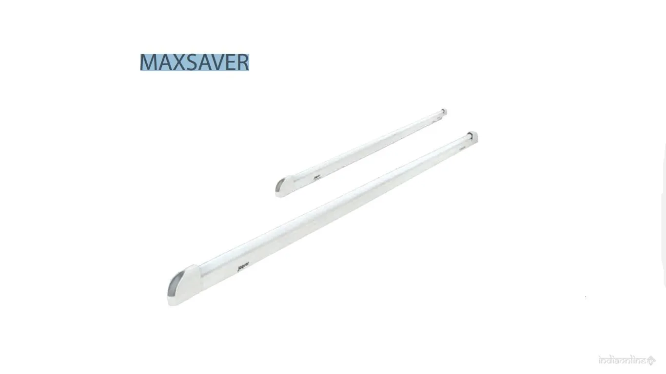 Narayani Enterprises