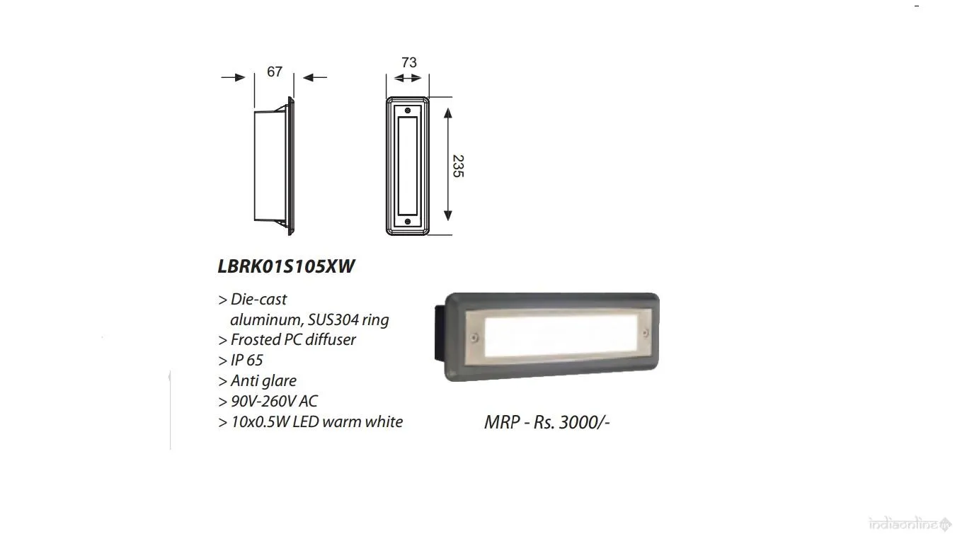 Narayani Enterprises