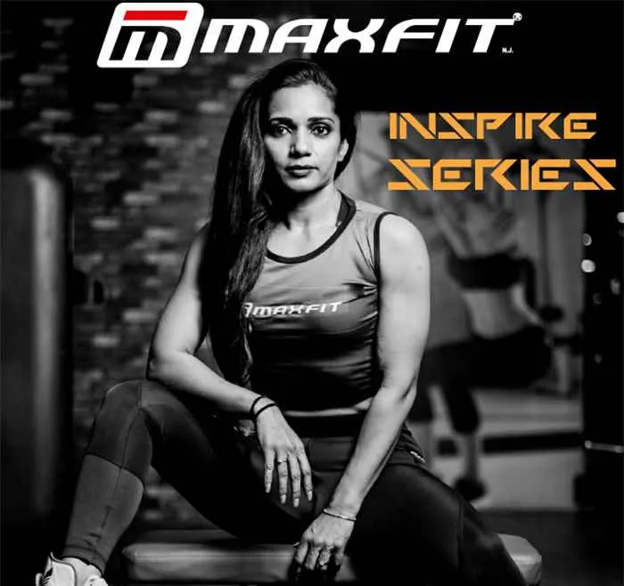 Narayani Enterprises