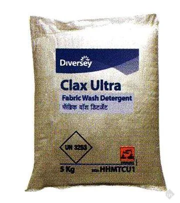 Narayani Enterprises