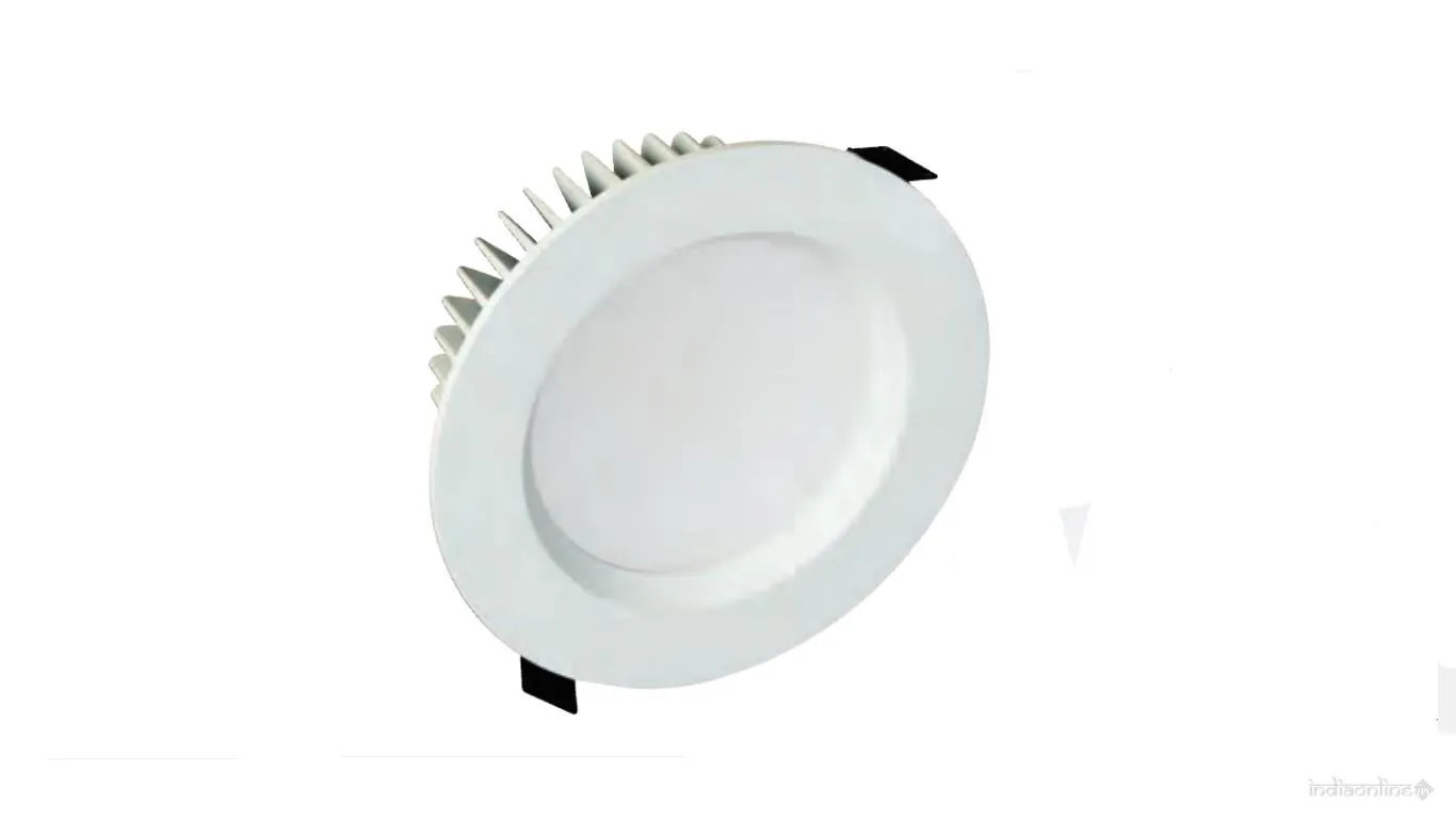 Narayani Enterprises