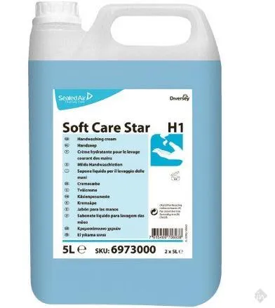 Narayani Enterprises